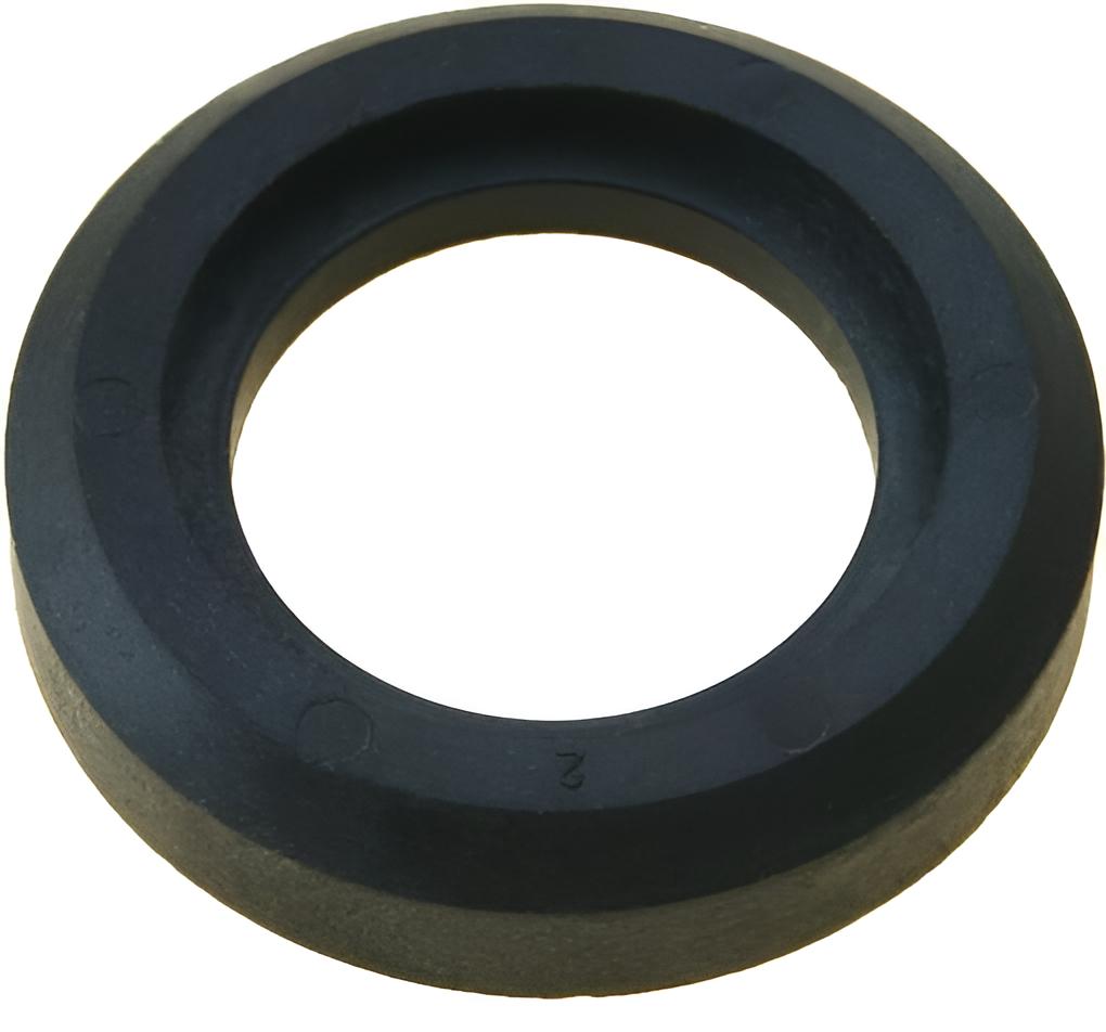 Thermostat Halter