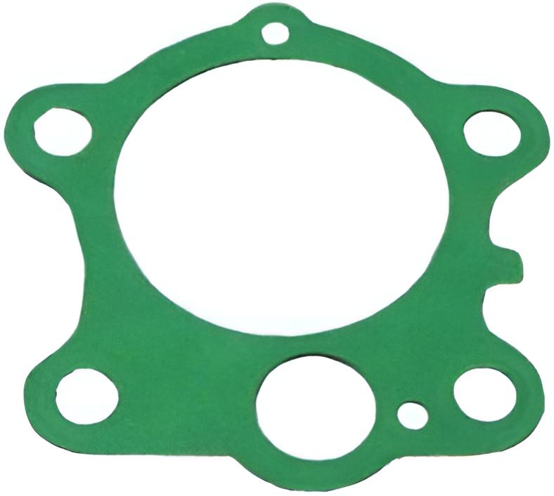 Dichtung Yamaha