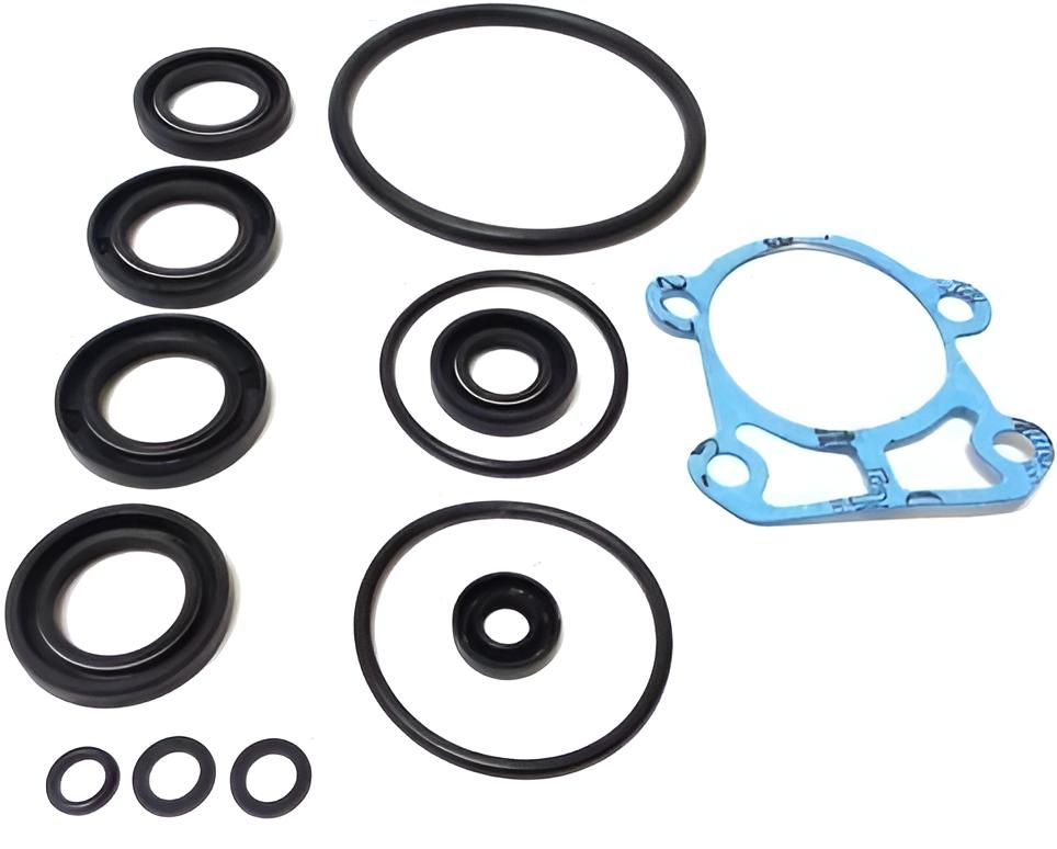 Dichtungssatz Yamaha