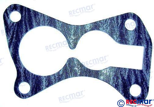 Thermostatdeckel Dichtung Yamaha