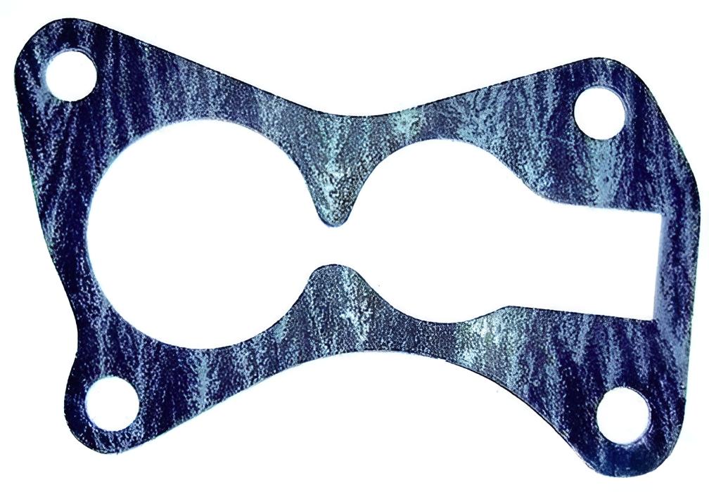 Thermostatdeckel Dichtung Yamaha