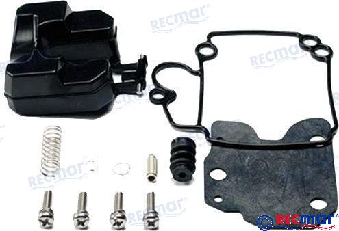 Vergaser Reparatursatz Yamaha