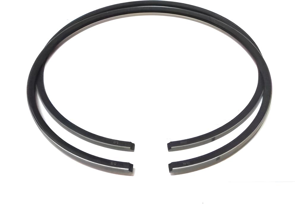 Kolbenringsatz 0,50mm Yamaha