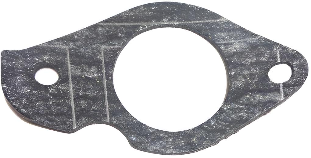 Vergaserdichtung Yamaha