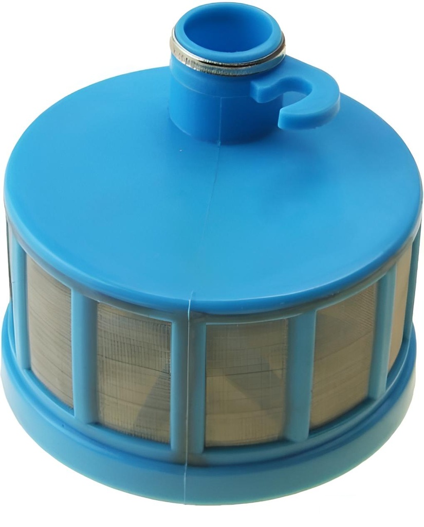 Benzinfilter Vapor Separator Tank (VST) passend für Mercruiser 808504