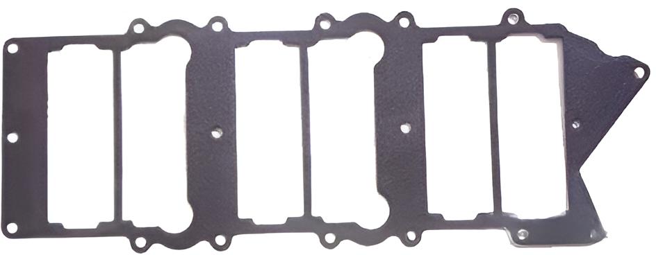 Dichtung Yamaha