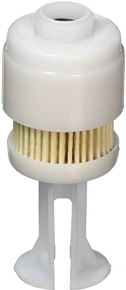 Benzinfilter Yamaha