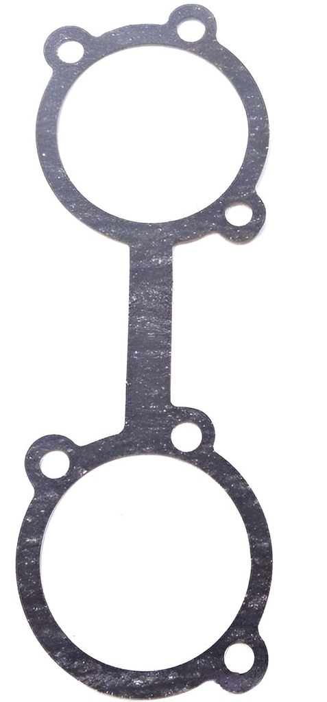 Vergaserdichtung Yamaha