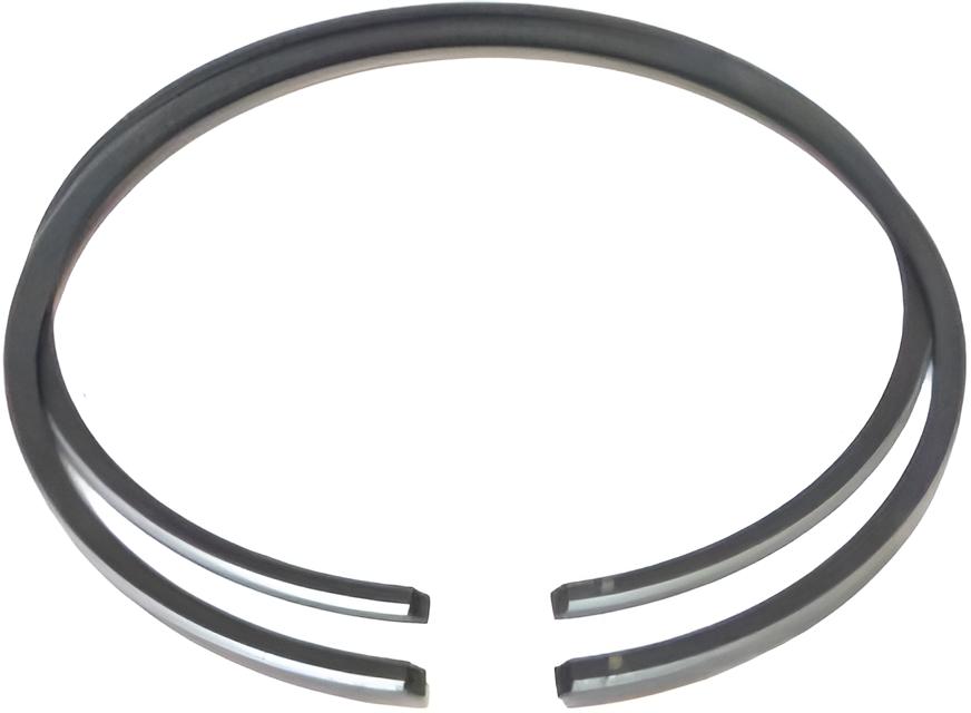 Kolbenringe Yamaha