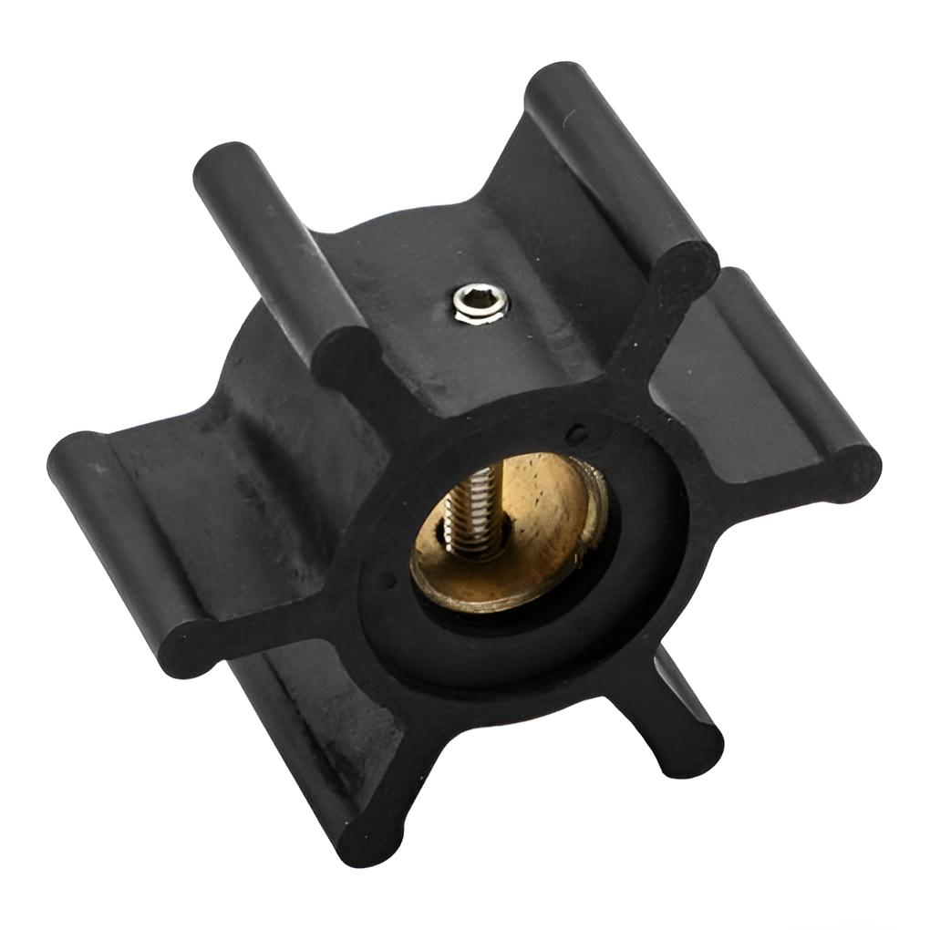 Impeller passend für Yanmar 2GM / 3GM / Westerbeke / Johnson Pump / Vetus / Jabsco / Nanni