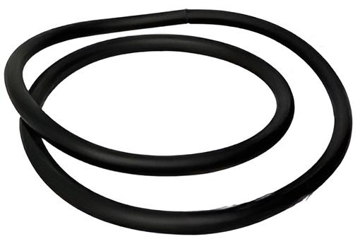 Dichtung Transon Mercruiser Alpha