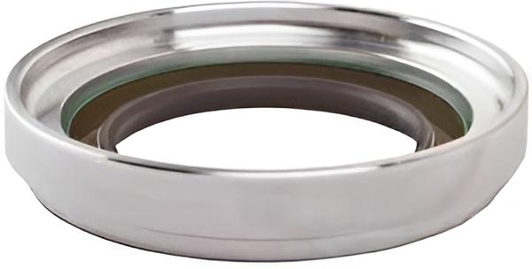 Halter Dichtring