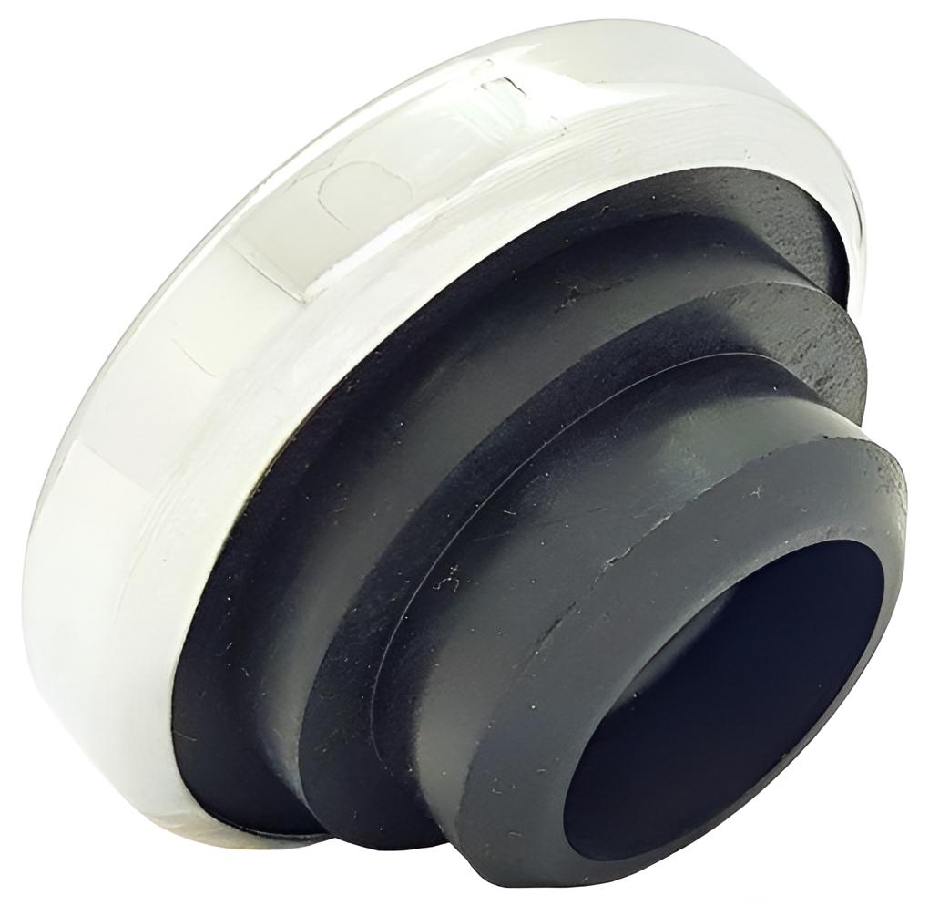 Stopfen Deckel Ventil Cha V6-v8