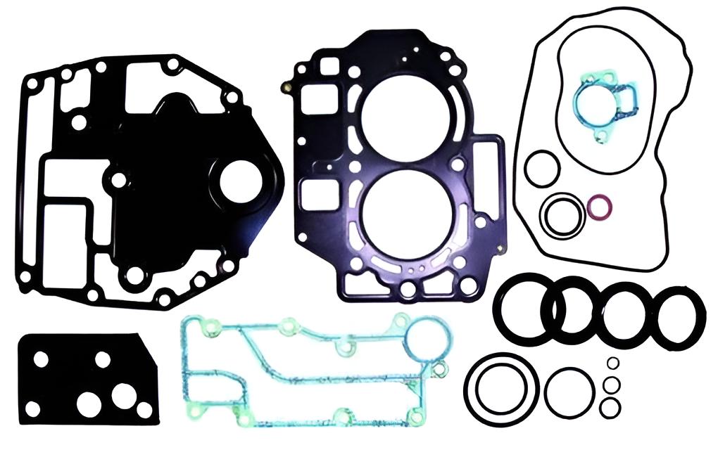 Motordichtsatz Yamaha