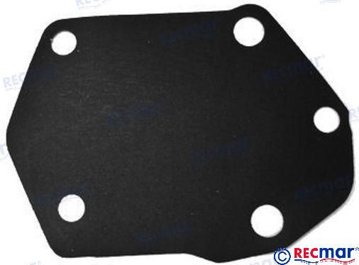 Membran Kraftstoffpumpe Yamaha