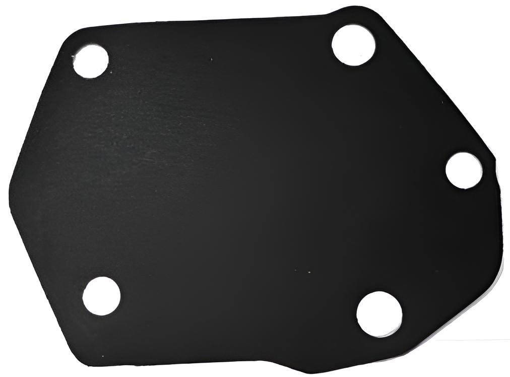 Membran Kraftstoffpumpe Yamaha