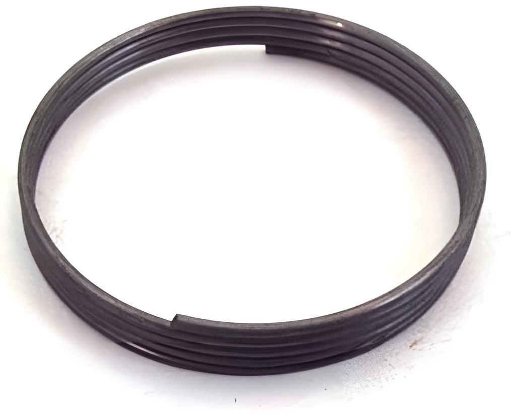 Ring Yamaha