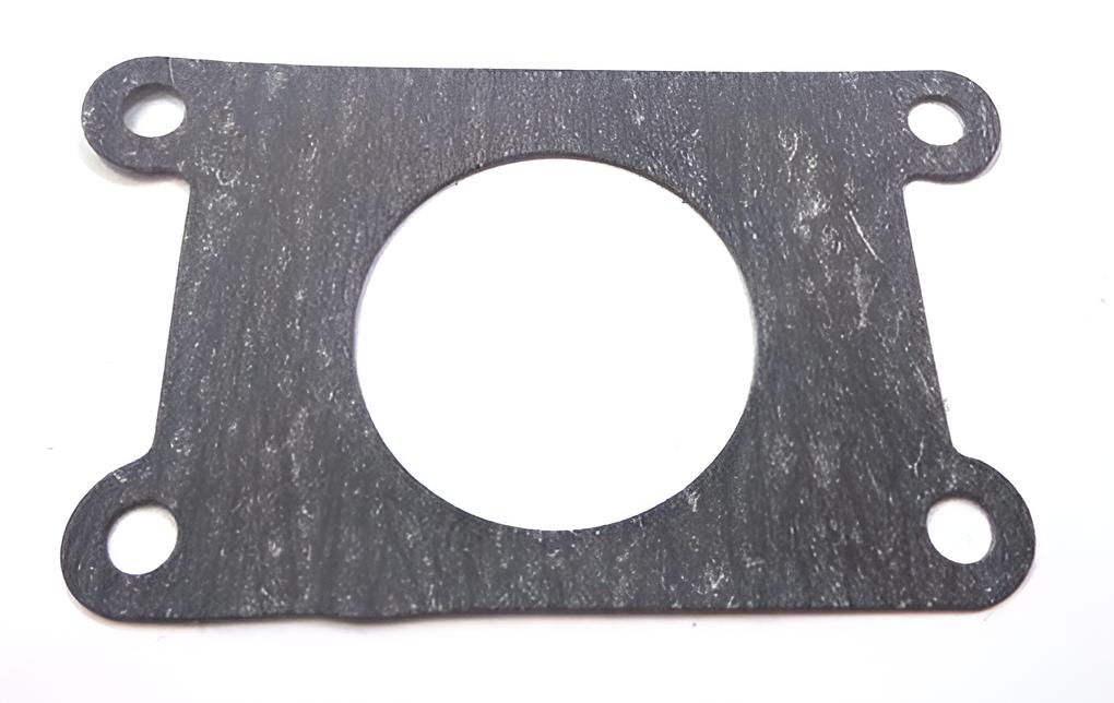 Vergaserfussdichtung Yamaha