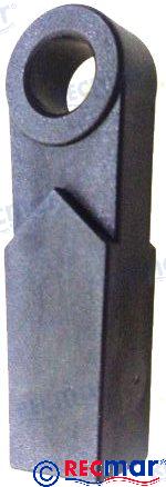 Kabelanschluss Yamaha