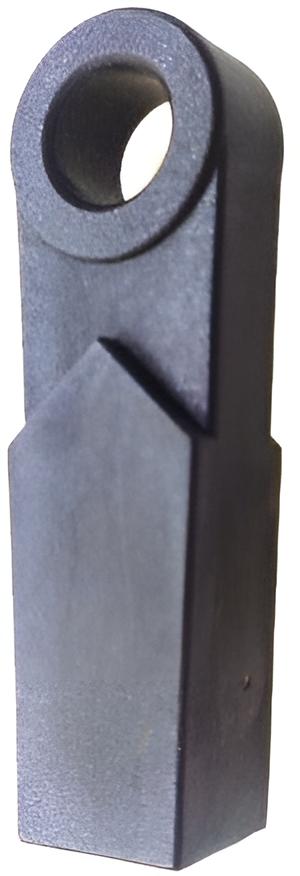 Kabelanschluss Yamaha