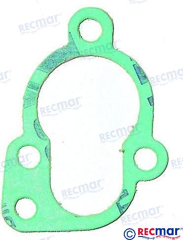 Deckeldichtung Yamaha