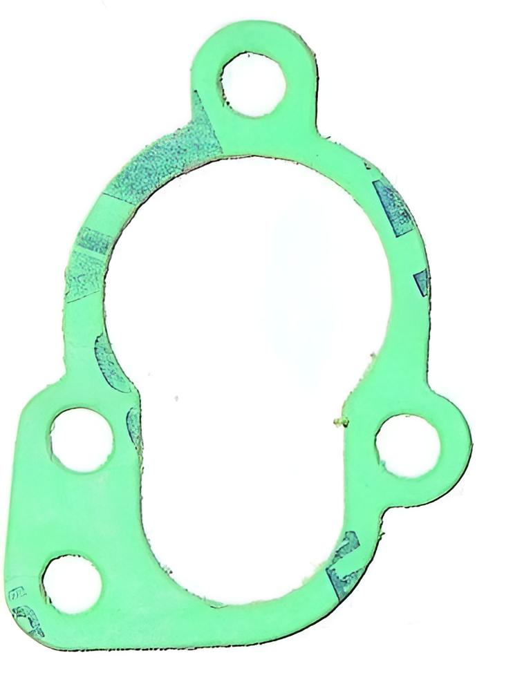 Deckeldichtung Yamaha