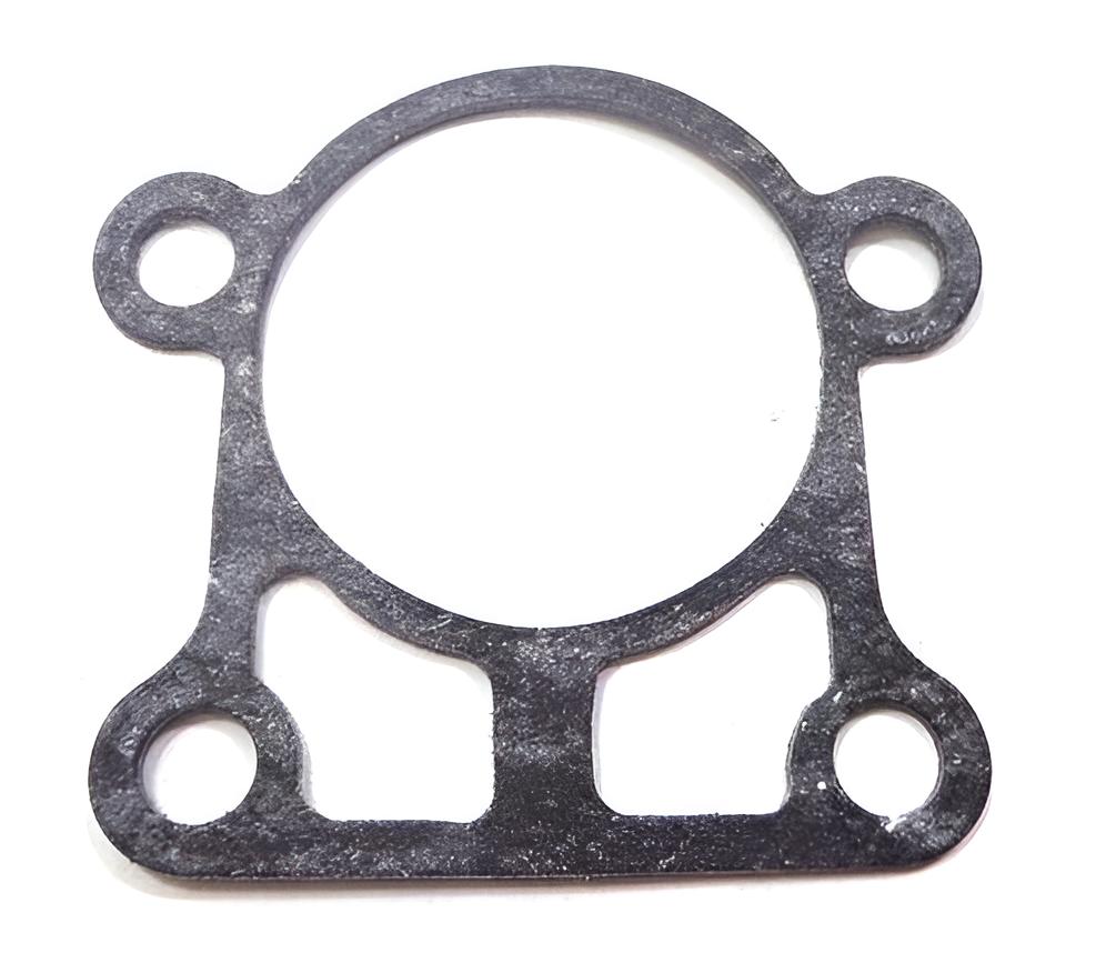 Dichtung Wasserpumpe Yamaha