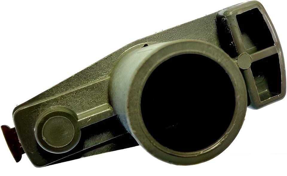 Verteilerfinger