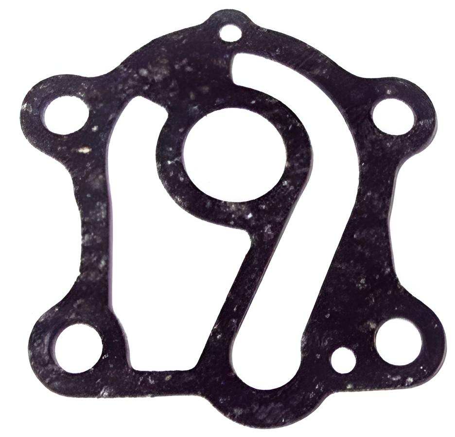 Dichtung Wasserpumpe Yamaha