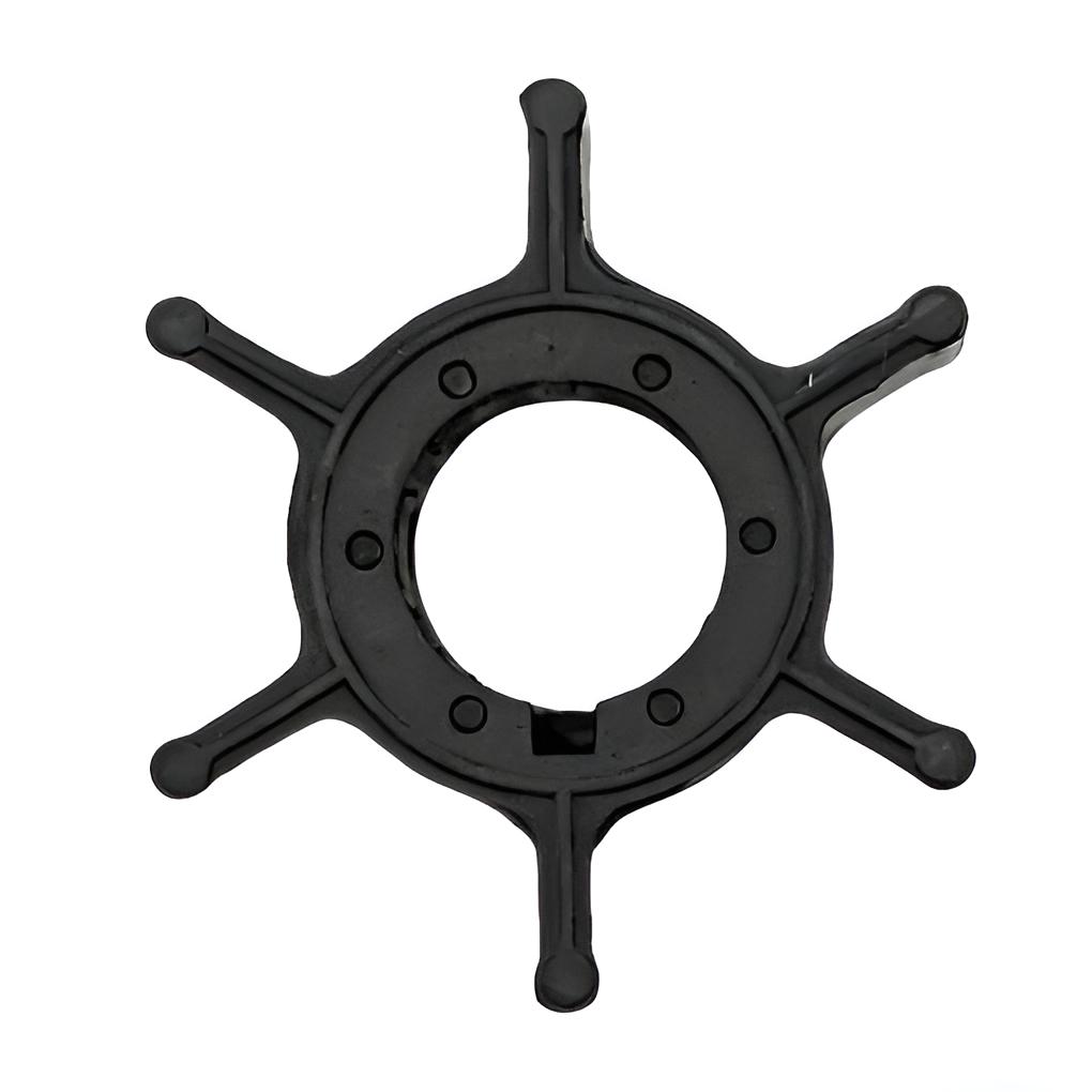 Impeller Mariner-yamaha