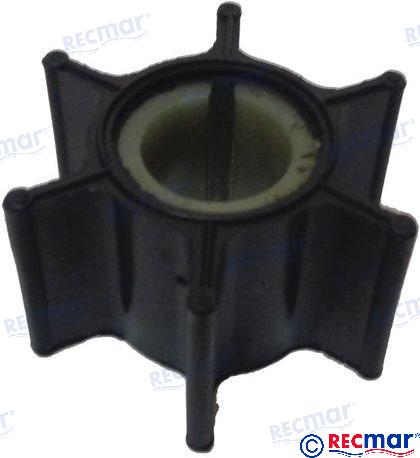 Impeller Mariner-yamaha