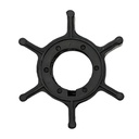 Impeller Mariner-yamaha