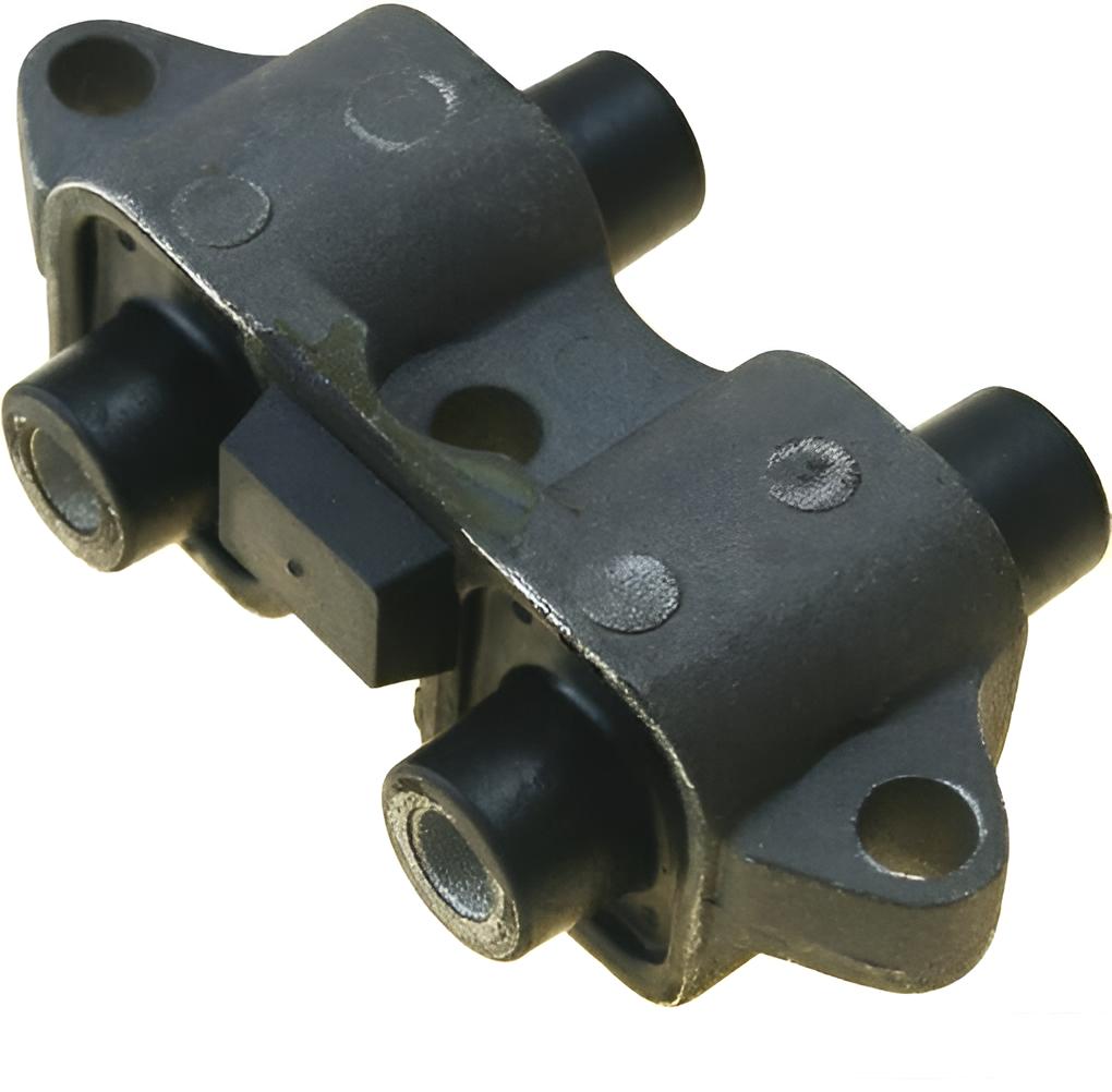 Silentblock Yamaha