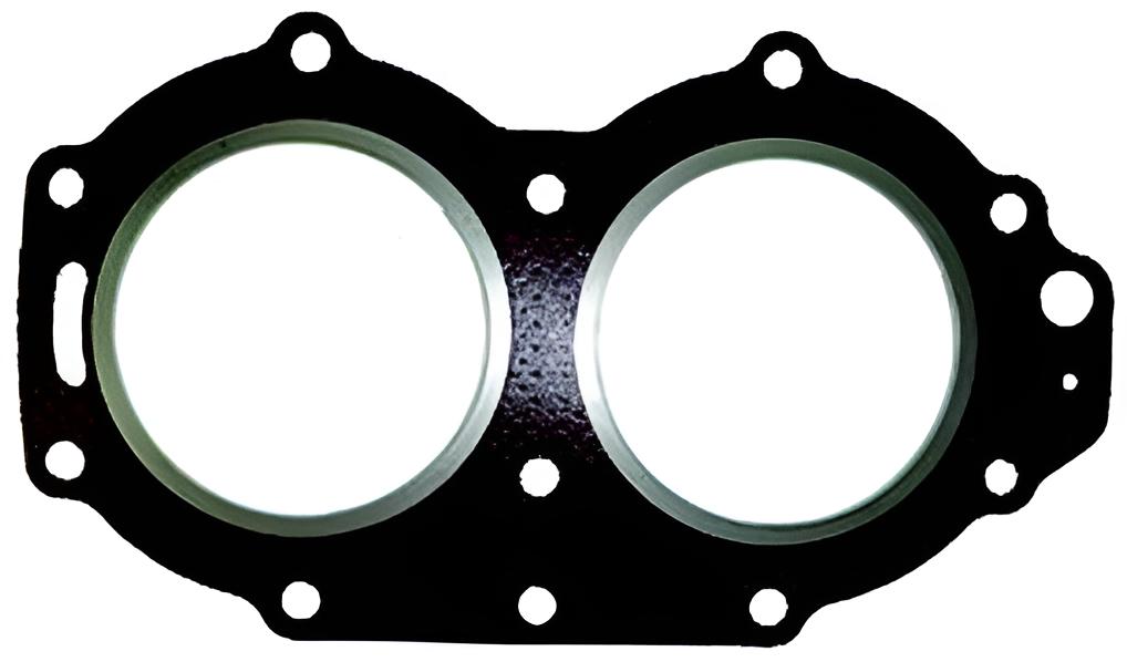 Zylinderkopfdichtung Yamaha