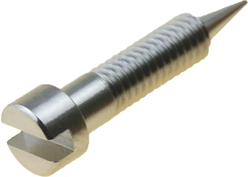 Schraube Luftzufuhr Yamaha