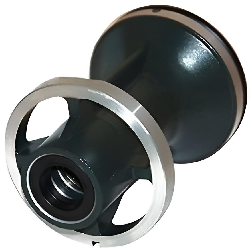 Diabolo Yamaha