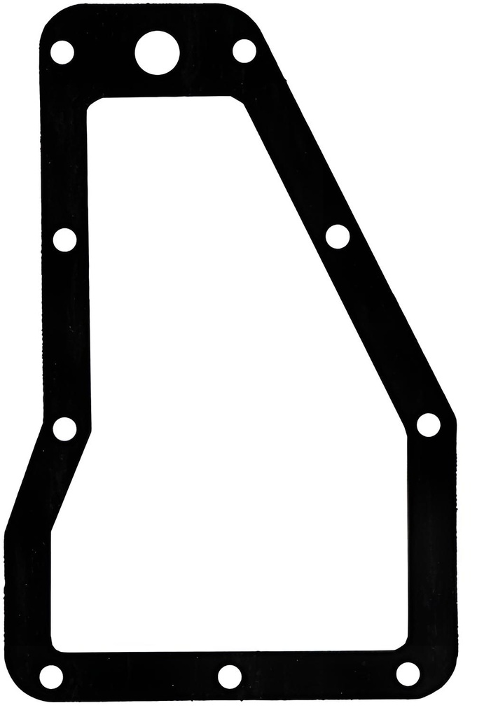Dichtung Yamaha