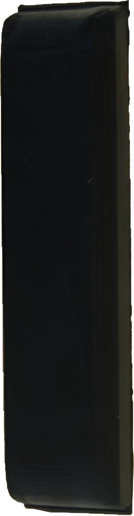 Sealing Rubber