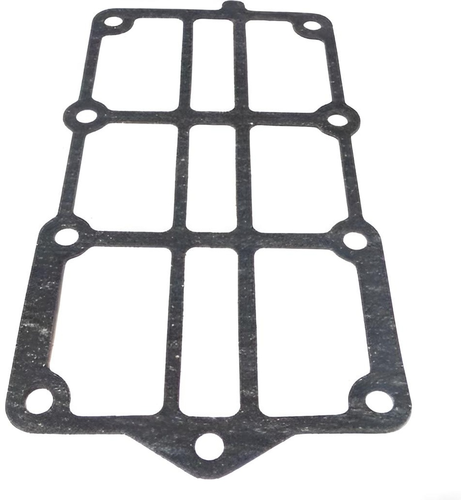 Dichtung Yamaha