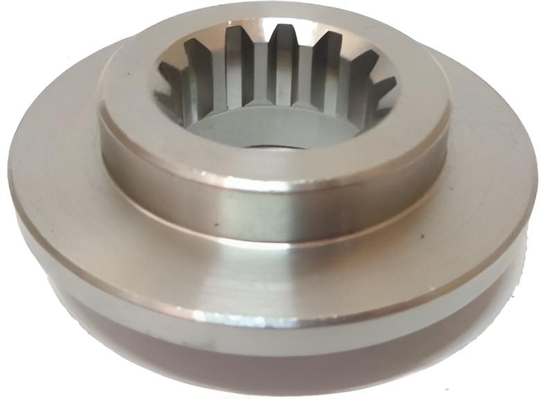 Abstandsscheibe Yamaha