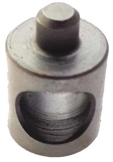 Schaltelement Yamaha