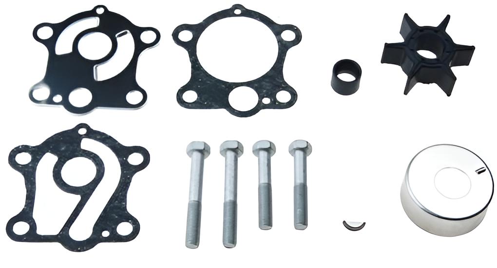 Wasserpumpen Reparatursatz Yamaha