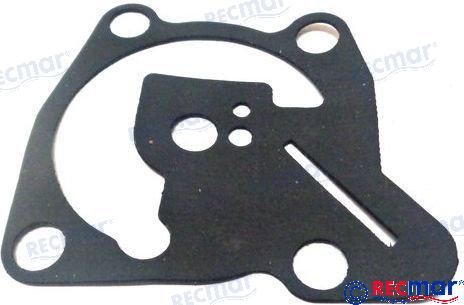 Vergaserdichtung Yamaha