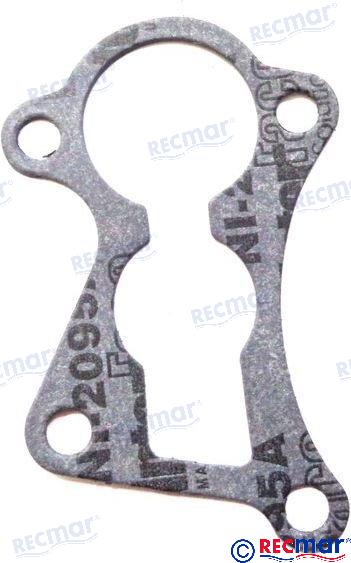 DICHTUNG THERMOSTATDECKEL YAMAHA