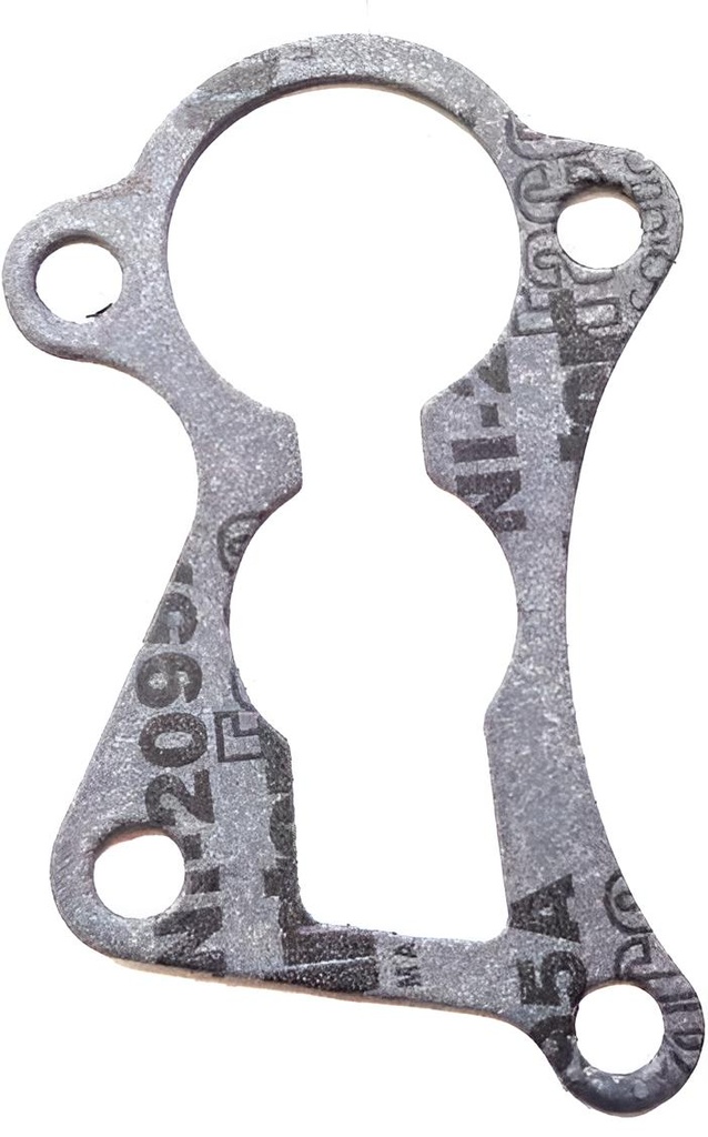 Dichtung Thermostatdeckel Yamaha