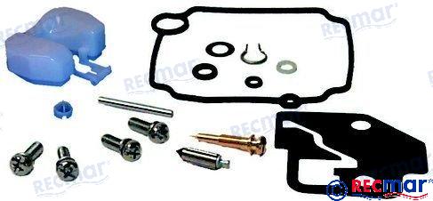 Vergaserreperatursatz Yamaha