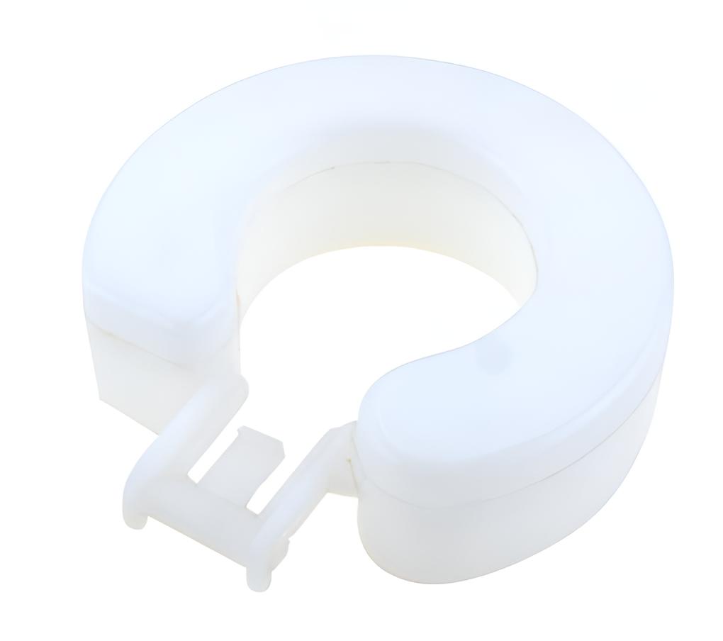 Vergaserschwimmer Yamaha