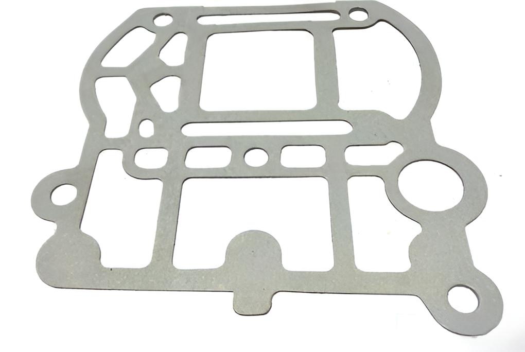 Abgasdichtung Yamaha