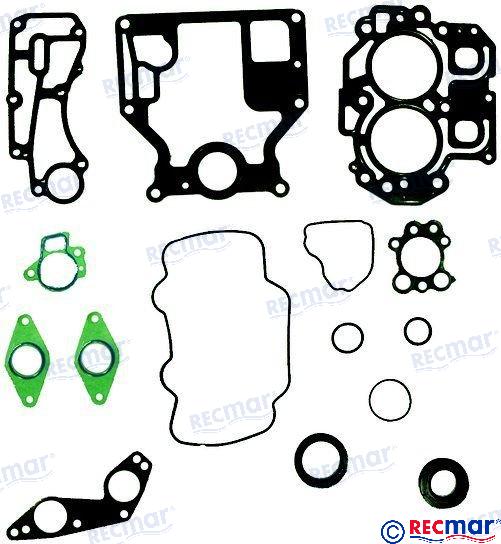 Motordichtsatz Yamaha