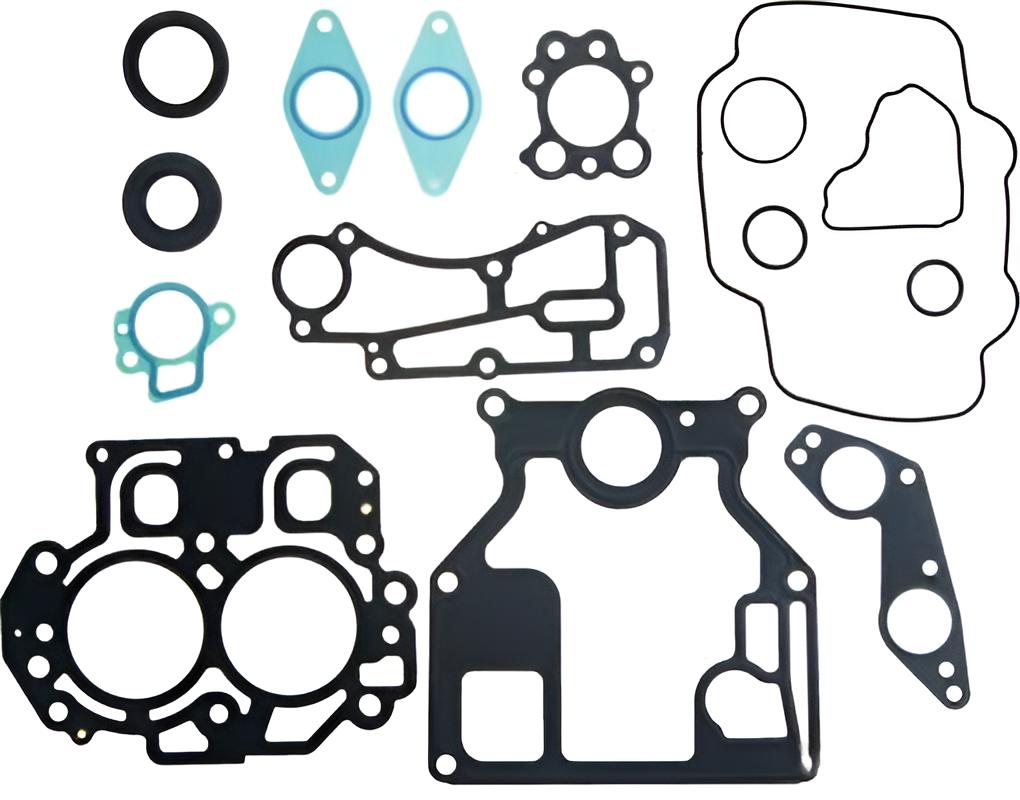 Motordichtsatz Yamaha